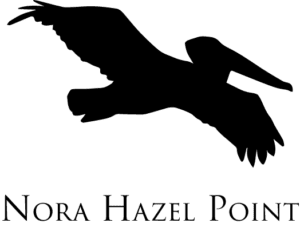 nora-hazel-point-logo-black