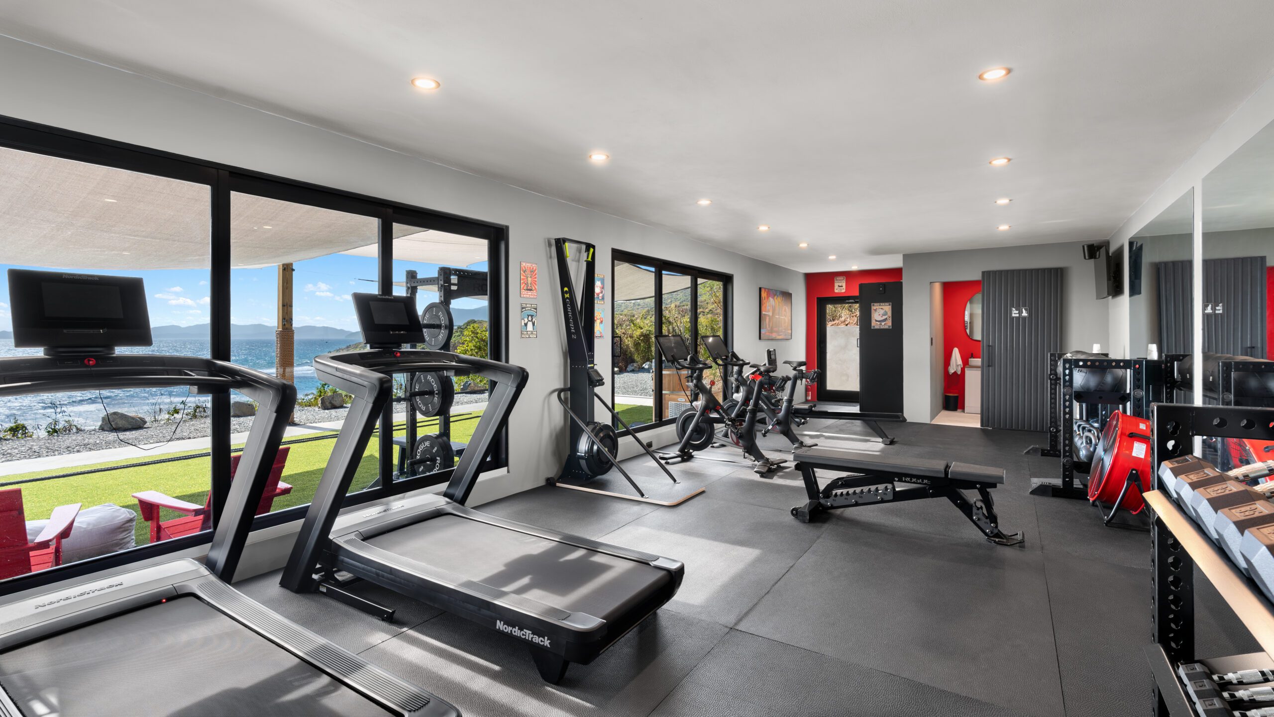 A7403610-Enhanced-NR