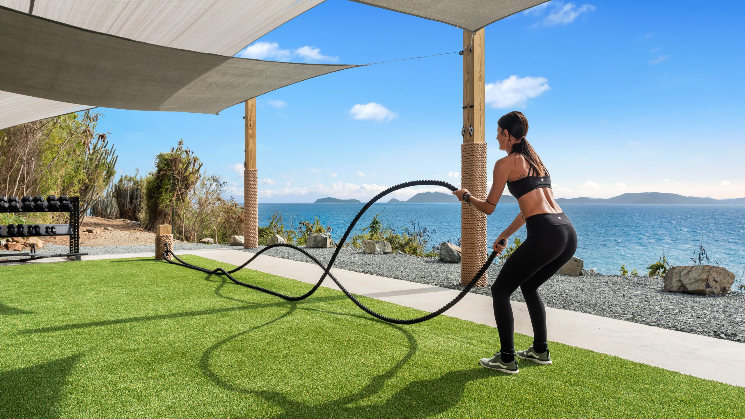 A7403744-Enhanced-NR