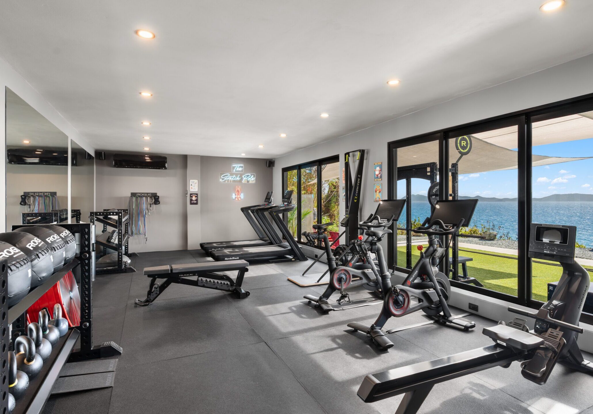 A7403603-Enhanced-NR